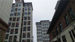 ���(y��ng)ů��Ƭ���b �h��ˮ�Ϲ����b�p